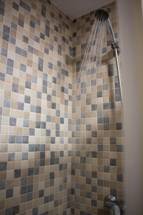 Apartamento Torreon Медина Сидония Екстериор снимка